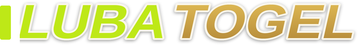 lubatogel