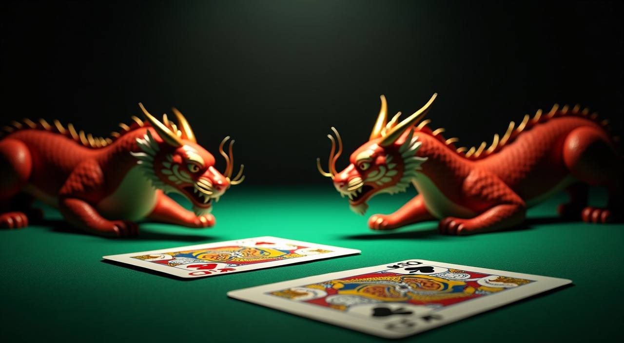 Live Blackjack Elite